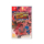 Gra na Switch Switch Ultra Street Fighter II: The Final Challengers